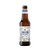 青岛啤酒白啤11度330ml*24全麦啤酒(整箱)第5张高清大图