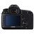 佳能（Canon）EOS 5DS双头全画幅单反相机 5ds 5DS双镜头套装(24-70II+70-300DO 延保)第4张高清大图