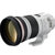 佳能（Canon） EF 300mm f/2.8L IS II USM 镜头第2张高清大图
