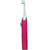 松下（Panasonic）EW1031 电动牙刷 粉色第2张高清大图