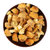 菌妍姬松茸250g干货菌云南特产菌菇煲汤炖汤食材材料无硫新货第6张高清大图