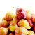 智利进口西梅2斤装新鲜水果时令果蔬孕妇水果(自定义)第5张高清大图