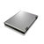 ThinkPad 11E 20EDA004CD AMD四核 4G 500G win8黑色第3张高清大图
