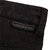 PRADA黑色纯棉短裤 SPC82P-CFD-F000246黑 时尚百搭第10张高清大图
