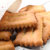 松永红豆饼干（小袋）105g 日本进口北海道休闲零食品第6张高清大图