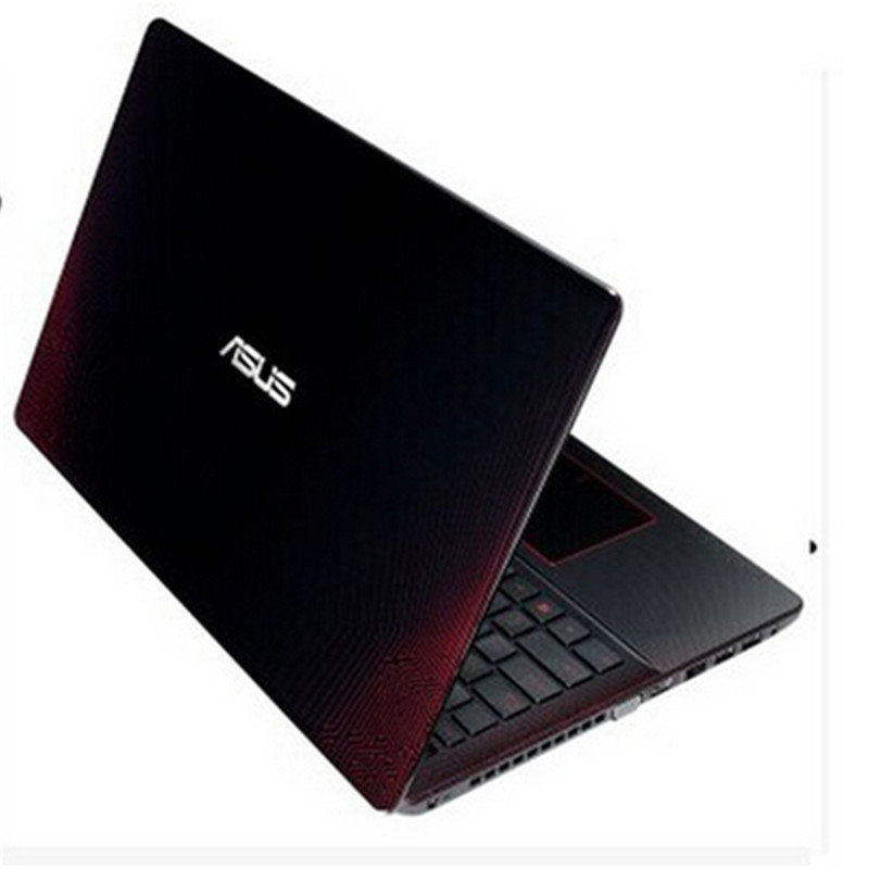 华硕(asus) fx50jk4200 fx50j 15.