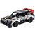 乐高LEGO科技系列TopGear拉力赛车新款拼搭积木42109 国美超市甄选第3张高清大图