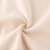 班杰威尔 春夏季婴儿连体衣彩棉宝宝衣服0-3-6个月纯棉新生儿哈衣爬服(80cm 四季鼓乐熊)第3张高清大图