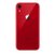 Apple 苹果 iPhone XR 移动联通电信4G手机 双卡双待 256GB(红色)第3张高清大图