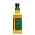 杰克丹尼杰克丹尼（Jack Daniel`s）洋酒  苹果味力娇酒700ml 美国田纳西州威士忌第5张高清大图