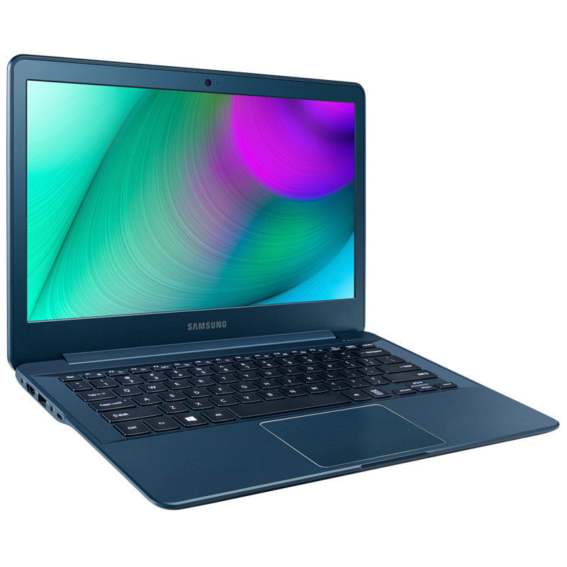 三星samsung910s3l系列133英寸轻薄笔记本电脑黑色910s3lk03