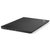 ThinkPad S3(0MCD)14.0英寸轻薄窄边框笔记本电脑 (I7-8565U 8G 512G  FHD全高清 指纹识别 Win10 黑）第7张高清大图