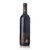 歌莱雅酒庄干红葡萄酒750ML(单支装 单支装)第2张高清大图