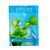 Avon/雅芳植物护肤保湿面膜单片5款可选 保湿补水滋润面膜(海藻补水面膜)第3张高清大图