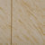 爱舍东方  仿瓷砖PVC简约现代墙纸  客厅卧室电视背景墙壁纸 (黄色 01)第5张高清大图
