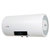 法罗力（Ferroli） SEWH60-X1 白色 加热块 电热水器第3张高清大图