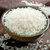 万年贡红运米优选稻米大米10kg 国美超市甄选第3张高清大图