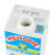 意大利进口 皮尔蒙特低脂牛奶 1L第2张高清大图