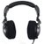 Dell/戴尔 alienware 外星人 原装耳机 TactX 耳麦 高保真 游戏耳麦第4张高清大图