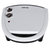 艾美特（Airmate）HP20004取暖器电暖PTC陶瓷浴室防水暖风机家用壁挂热风节能取暖器自动控温第4张高清大图