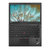 联想ThinkPad A275-03CD 12.5英寸商务出差便携笔记本电脑 A10-9700 8G 500G机械 集显(20KD0003CD 送原装包鼠)第2张高清大图