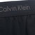 Calvin Klein卡尔文克莱恩黑色棉男士经典四角内裤一条装NU3040-001XL码黑 时尚百搭第4张高清大图