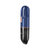 美的 Midea 吸尘器 HDC10吸尘净化器 便携手持除尘器 车载吸尘器(蓝色)第2张高清大图