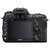 尼康 (Nikon) D7500 数码 单反相机 AF-S相机(单机身)第3张高清大图