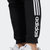 阿迪达斯男子 M BSE PANT 运动 运动裤 HG9045S黑色 运动休闲系列第4张高清大图