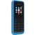 诺基亚手机105DS双卡版蓝第3张高清大图