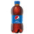 百事可乐Pepsi汽水碳酸饮料整箱300ml*12瓶 百事出品第3张高清大图