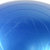 ENPEX乐士休闲健身65CM瑜珈球瑜伽健身球(蓝色)第5张高清大图