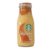 星巴克Starbucks 美国进口  星巴克咖啡饮料（原味）   281ml x 4瓶第2张高清大图