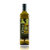 希尔维斯特级初榨橄榄油地中海风情礼盒750mL*2第4张高清大图