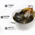 富昌海带250g福建特产 海鲜海产干货昆布凉拌蔬菜煲汤火锅第2张高清大图