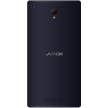 夏新（Amoi）A900T 8G版 3G手机S-CDMA/GSM（深海蓝）