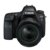 佳能 (Canon）EOS 6D Mark II（EF 24-70mm f/4 IS USM)单反套机 6D2第2张高清大图