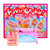 Kracie食玩糖26g/盒甜点造型休闲零食 国美超市甄选第4张高清大图