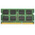三星（Samsung）原厂 DDR3 1066 2GB 笔记本内存条PC3-8500S第5张高清大图