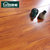 财到地板 强化复合木地板家用15年 10.5mm E0防水 亚花梨 EO级国标环保地板 1217*168.5*10.5第3张高清大图