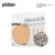 pidan混合猫砂塑料28L/3.6KG*4包 升级活性炭款第5张高清大图