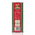 欧丽薇兰特级初榨橄榄油红装1L 国美超市甄选第3张高清大图
