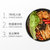 柳全螺蛳粉袋装268g水煮型 广西柳州特产方便面粉速食米线第2张高清大图