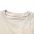 李宁T恤男子短袖文化衫AHSR079XL灰色 滑板系列第6张高清大图