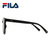 FILA偏光太阳镜开车太阳眼镜 FLS7430 BLACK 国美超市甄选第3张高清大图