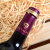 维阿莱风车红葡萄酒750ML/瓶第3张高清大图