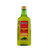 贝蒂斯葵花橄榄调和油1L*2 健康礼品 含12%西班牙特级初榨橄榄油第2张高清大图