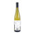 迈嘉乐雷司令典藏优质白葡萄酒  750ML（12度）第2张高清大图