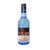 北京红星蓝瓶 二锅头八年陈酿 43度 250ml*12瓶高级清香型白酒第2张高清大图