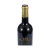 茗酊古堡-传统波尔多红葡萄酒750ml/瓶第3张高清大图